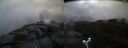 ./images/calvert/buxton2/20180604/buxton220180604_053959M.jpg