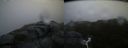 ./images/calvert/buxton2/20180604/buxton220180604_054959M.jpg