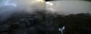 ./images/calvert/buxton2/20180604/buxton220180604_062500M.jpg