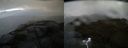 ./images/calvert/buxton2/20180604/buxton220180604_063500M.jpg