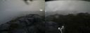 ./images/calvert/buxton2/20180604/buxton220180604_065000M.jpg