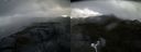 ./images/calvert/buxton2/20180604/buxton220180604_065500M.jpg