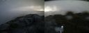 ./images/calvert/buxton2/20180604/buxton220180604_071000M.jpg