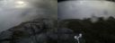 ./images/calvert/buxton2/20180604/buxton220180604_075500M.jpg