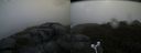 ./images/calvert/buxton2/20180604/buxton220180604_081500M.jpg