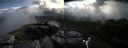 ./images/calvert/buxton2/20180604/buxton220180604_084502M.jpg