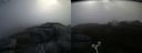 ./images/calvert/buxton2/20180604/buxton220180604_085000M.jpg