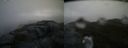 ./images/calvert/buxton2/20180604/buxton220180604_092000M.jpg
