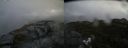 ./images/calvert/buxton2/20180604/buxton220180604_092500M.jpg