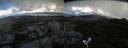 ./images/calvert/buxton2/20180604/buxton220180604_112000M.jpg