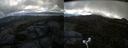 ./images/calvert/buxton2/20180604/buxton220180604_113500M.jpg