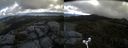 ./images/calvert/buxton2/20180604/buxton220180604_114000M.jpg