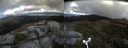 ./images/calvert/buxton2/20180604/buxton220180604_114500M.jpg