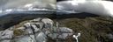 ./images/calvert/buxton2/20180604/buxton220180604_120000M.jpg