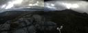 ./images/calvert/buxton2/20180604/buxton220180604_121500M.jpg