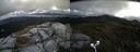 ./images/calvert/buxton2/20180604/buxton220180604_122000M.jpg