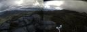 ./images/calvert/buxton2/20180604/buxton220180604_122500M.jpg