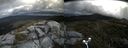 ./images/calvert/buxton2/20180604/buxton220180604_123500M.jpg