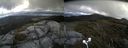 ./images/calvert/buxton2/20180604/buxton220180604_124500M.jpg