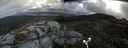 ./images/calvert/buxton2/20180604/buxton220180604_125500M.jpg