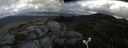 ./images/calvert/buxton2/20180604/buxton220180604_130500M.jpg