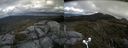 ./images/calvert/buxton2/20180604/buxton220180604_131000M.jpg