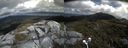 ./images/calvert/buxton2/20180604/buxton220180604_132500M.jpg
