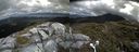 ./images/calvert/buxton2/20180604/buxton220180604_133500M.jpg