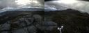 ./images/calvert/buxton2/20180604/buxton220180604_134000M.jpg