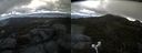 ./images/calvert/buxton2/20180604/buxton220180604_134500M.jpg