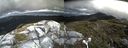 ./images/calvert/buxton2/20180604/buxton220180604_135000M.jpg