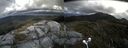 ./images/calvert/buxton2/20180604/buxton220180604_140000M.jpg