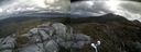 ./images/calvert/buxton2/20180604/buxton220180604_140500M.jpg