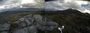 ./images/calvert/buxton2/20180604/buxton220180604_141001M.jpg