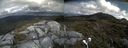 ./images/calvert/buxton2/20180604/buxton220180604_141500M.jpg