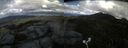 ./images/calvert/buxton2/20180604/buxton220180604_142500M.jpg