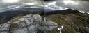 ./images/calvert/buxton2/20180604/buxton220180604_144000M.jpg