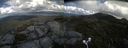 ./images/calvert/buxton2/20180604/buxton220180604_145000M.jpg
