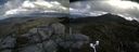 ./images/calvert/buxton2/20180604/buxton220180604_145500M.jpg