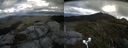 ./images/calvert/buxton2/20180604/buxton220180604_150500M.jpg
