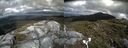 ./images/calvert/buxton2/20180604/buxton220180604_151000M.jpg