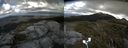 ./images/calvert/buxton2/20180604/buxton220180604_151500M.jpg