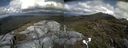 ./images/calvert/buxton2/20180604/buxton220180604_152500M.jpg