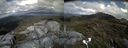 ./images/calvert/buxton2/20180604/buxton220180604_153500M.jpg