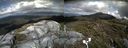 ./images/calvert/buxton2/20180604/buxton220180604_155000M.jpg