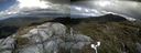 ./images/calvert/buxton2/20180604/buxton220180604_155500M.jpg
