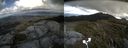 ./images/calvert/buxton2/20180604/buxton220180604_160000M.jpg