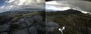 ./images/calvert/buxton2/20180604/buxton220180604_160500M.jpg