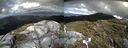 ./images/calvert/buxton2/20180604/buxton220180604_161000M.jpg