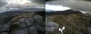 ./images/calvert/buxton2/20180604/buxton220180604_161500M.jpg